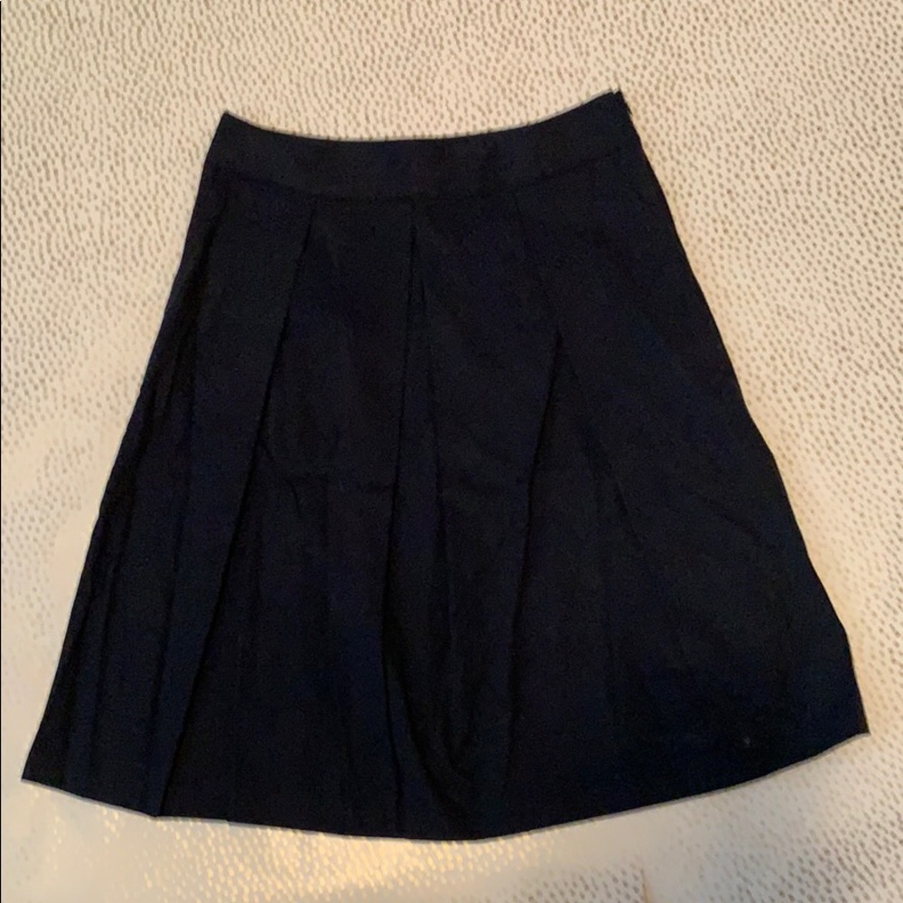 Liz Claiborne skirt